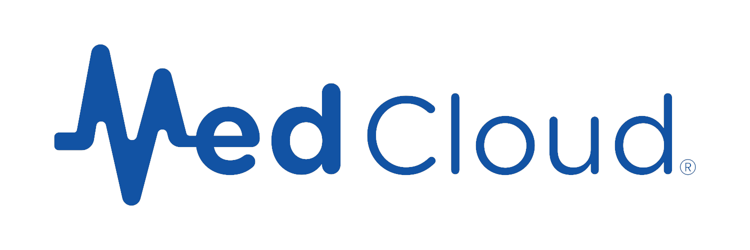 MedCloud